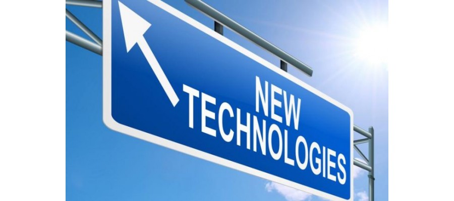 5 Teknologi yang Mungkin Bisa dinikmati di Tahun 2020 5 Teknologi yang Mungkin Bisa dinikmati di Tahun 2020